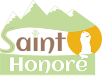 Actualités (Saint Honoré infos…)